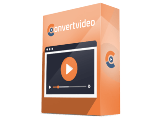 convertvideo